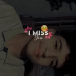 Dhaval Joshi - @dhaval_joshi_577 - Instagram