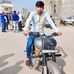 Dhaval Joshi - Facebook