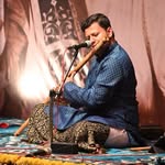 Dhaval Joshi - @dhavaljoshiflute - Instagram