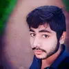 Dhaval Joshi - @dhavaljoshi7 - TikTok