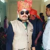 Dhaval Joshi - @dhavaljoshi292 - TikTok