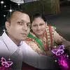 Dhaval Joshi - @dhavaljoshi483 - TikTok