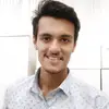 Dhaval Joshi - @dhaval.joshi - TikTok