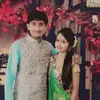Dhaval Joshi - @dj_tiktoker68 - TikTok