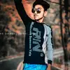 Dhaval Joshi - @dhavaljoshi444 - TikTok