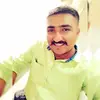 Dhaval Joshi - @dhavaljoshi345 - TikTok