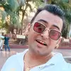 Dhaval Joshi - @dhavaljoshi06 - TikTok