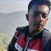 Dhaval Joshi - @dhavaljoshi423 - TikTok