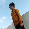 Dhaval Joshi - @dhavaljoshi894 - TikTok
