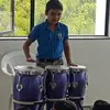 Dhaval Joshi - @dhavaljoshi25 - TikTok