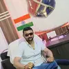 Dhaval Joshi - @dhavaljoshi431 - TikTok