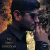 Dhaval Joshi - @dhavaljoshi_1707 - TikTok