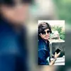Dhaval Joshi - @dhavaljoshi930 - TikTok