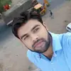 Dhaval Joshi - @dhavaljoshi07 - TikTok