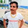 Dhaval Joshi - @dhavaljoshi67 - TikTok