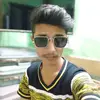 Dhaval Joshi - @dhavaljoshi55 - TikTok