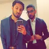 Dhaval Joshi - @djoshi57 - TikTok
