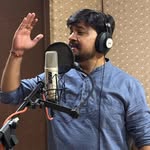 Dhaval Joshi - @dhaval.joshi.509 - Instagram