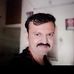 Dhaval Joshi - Facebook