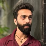 Dhaval Joshi - @dhaval.joshi.official - Instagram