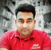 Dhaval Joshi - Facebook