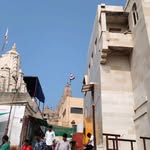 Dhaval Joshi - @dhavaljoshi21 - Instagram
