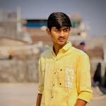 Dhaval Joshi - @dhaval_joshi_7777 - Instagram