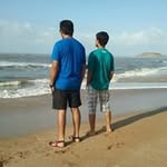 Dhaval Joshi - @dhaval.joshi.0809 - Instagram
