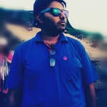 dhaval joshi - @dhaval_joshi - Instagram