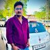 Dhaval Joshi - Facebook