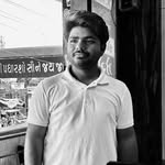 DHAVAL JOSHI - @mr.monster0705 - Instagram