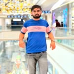 Dhaval Joshi - @dhaval__6678 - Instagram