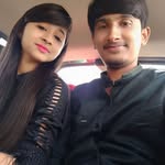 Dhaval Joshi - @dhaval.joshi.92798 - Instagram