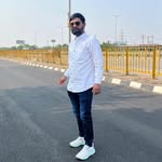 𝕯𝖍𝖆𝖛𝖆𝖑 𝕵𝖔𝖘𝖍𝖎 - @_dhaval_joshi_ - Instagram