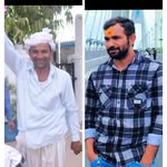 Dhaval Joshi  - @dhavaljoshi__ - Instagram