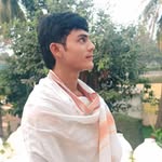 ❣️Ꭰʜᴀᴠᴀʟ❣️ - @dhaval_joshi___ - Instagram