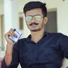 dhaval Joshi Abvp - @dhavaljoshi66 - TikTok