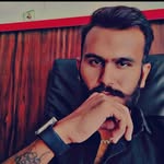 Dhaval Joshi Dedana - @mrdhavaljoshi - Instagram