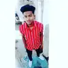 Dhaval joshi Dj - @dhavalmjoshi - TikTok