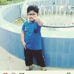 Dhaval joshi(Mr dj) - @dhaval_joshi96 - Instagram