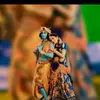 dhavaljoshi016 - @dhavaljoshi016 - TikTok