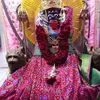 dhavaljoshi727 - @dhavaljoshi727 - TikTok