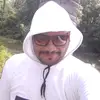 DJ - @dhavaljoshi42884656 - TikTok