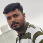 Joshi Dhaval - @dha_val_joshi - Instagram