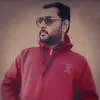 Joshi Dhaval - @joshi.dhaval - TikTok