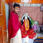 Joshi Dhaval  - @dhaval___joshi___0009 - Instagram