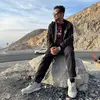 Mr_DhavalJoshi - @mr_dhavaljoshi - TikTok