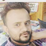 Dhaval Mistri - @dhaval_mistry_ - Instagram