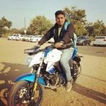 Dhaval Mistry - @dhavalnmistry1996 - Instagram