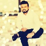 Dhaval Mistry - @dhavalmistry2307 - Instagram